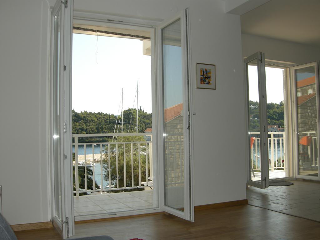 Domenica Apartments Racisce Exterior foto