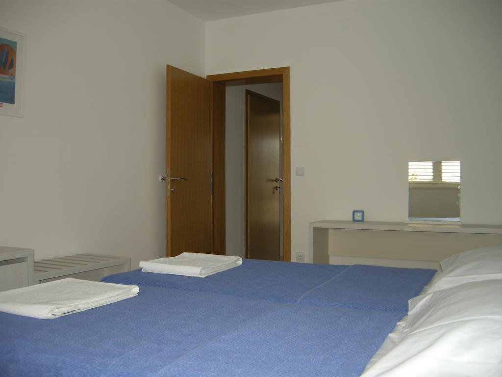 Domenica Apartments Racisce Quarto foto