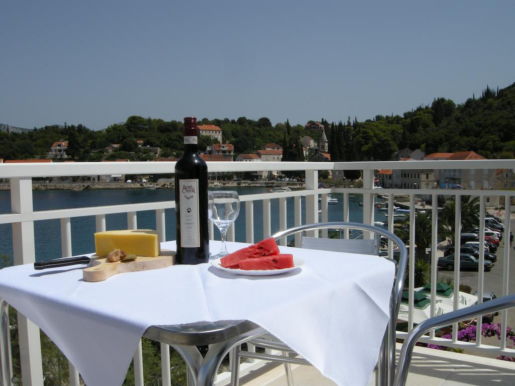 Domenica Apartments Racisce Quarto foto